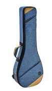 FUTERAŁ NA BANJO OSOCABJ-OC soft cases ORTEGA