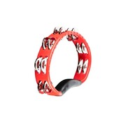 HTMT1R Tamburyn ręczny profilowany MEINL Percussion