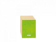 NINO950GR CAJON 13