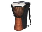 ADJ2-XL+BAG Djembe 13