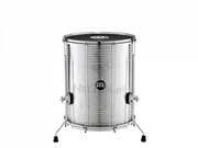 SU18-L Tradycyjny aluminiowy Surdos ze stojakiem MEINL Percussion