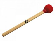 SB3 Samba Beater MEINL Percussion