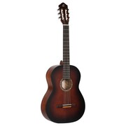 R55BFT Gitara klasyczna Ortega Student Series PRO ORTEGA