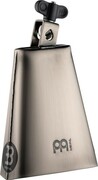 STB625 Steel Finish Cowbells MEINL Percussion