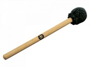 SB5 Samba Beater MEINL Percussion