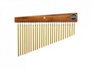 CH27ST Studio Chimes MEINL Percussion