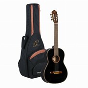 Ortega R221BK gitara klasyczna 4/4 ORTEGA