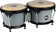 Bongosy z ABS 6 1/2