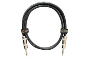 Kabel głośnikowy Tour Series OTCLS-5JJ ORTEGA