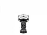 HE-052 MINI Darbuka 4 1/4