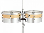 Timbales hybrydowe HYT1314 MEINL Percussion