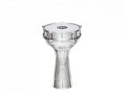 HE-314 Darbuka z dzwonkami 8