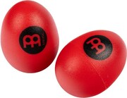 ES2-R Zestaw 2 shakerów - jajka. MEINL Percussion