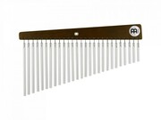 CH27VWB Vintage - Chimes MEINL Percussion