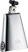 STB625-CH Chrome Finish Cowbells MEINL Percussion