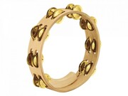 AE-MTA2B Tamburyn z serii Artisan / mosiądz MEINL Percussion