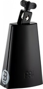 SL675-BK Black Finish Cowbells MEINL Percussion
