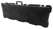 Futerał na Bass Ibanez MRB500C Ibanez