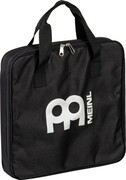 MSTTCAJB Pokrowiec na Cajon Travel MEINL Percussion