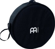 MFDB-22 Profesjonalny pokrowiec na beben ramowy MEINL Percussion