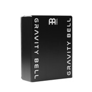 MGB Dzwonek perkusyjny Gravity Bell MEINL Percussion