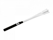 SST6 Samba Stick MEINL Percussion