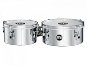 MIT810CH Zestaw Mini Timbales 8
