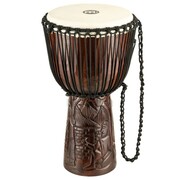 PROADJ2-L Djembe 12