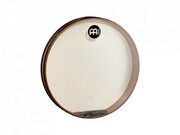 FD18SD-TF Bęben morski - sea drum. MEINL Percussion