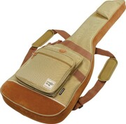 Pokrowiec na E-Bass IBB541TW Ibanez