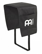 CAJ-BLK Koc na cajon z kieszenią na akcesoria MEINL Percussion