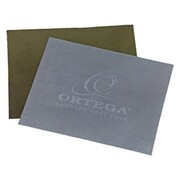 OPC-GR/LG ściereczki z mikrofibry ORTEGA
