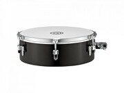 MHT13BK Timbales z serii Artist do gry ręką (Taku Hirano) MEINL Percussion