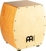 SUBCAJ7SNT-M Bass Cajon MEINL Percussion