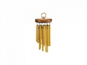 CH-H18 Hand Chimes MEINL Percussion