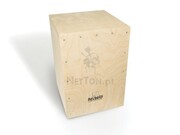 NINO951-MYO CAJON 15