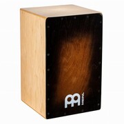 SC100BRB Cajon z serii SNARECRAFT MEINL Percussion