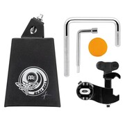 AN-BB Cowbell 4 1/2