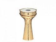 HE-215 Darbuka 7 7/8