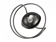GALAXY MEINL Percussion