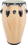 LCR1212NT-M Conga z serii ARTIST / Luisa Conte MEINL Percussion