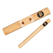 CL3HW Drewniane Clavesy MEINL Percussion