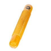 GU1AM Drewniane guiro MEINL Percussion