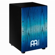MCAJ100BK-PBF Cajon werblowy. MEINL Percussion