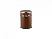 REB1218AB-M Rebolo MEINL Percussion