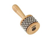 NINO701 CABASAS dla dzieci. NINO Percussion