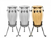 MCC1212NT Tumba klasyczne drewniane conga MEINL Percussion