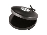 CRC1BK Castaniet na palec MEINL Percussion