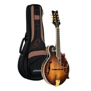 RMFE100AVO Mandolina z elektroniką ORTEGA