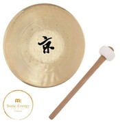 OG-12 Gong operowy - 12
